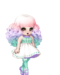 Azella11's avatar