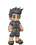 Jex's avatar