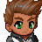 i am emokid95's username