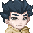 thunderspear9980's username