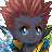 Dragon_Yamato's avatar