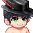 emodude233's username