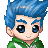 mini jeff1996's avatar