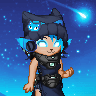 BlueKitten333123's avatar
