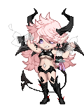 His Yandere