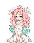 His Yandere