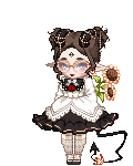 His Yandere