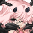 His Yandere's username