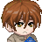 ShiniIgAmii's avatar