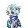 altane's avatar