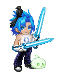 KeaNiX's avatar