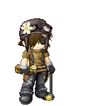 First Mate Mud's avatar