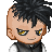 Uber LEVIATAN's avatar