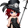 Elemental Pea's avatar