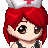 --xSceneKid's avatar