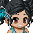 chamu1's avatar