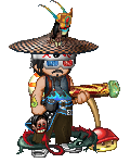 TyMieChew's avatar