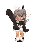 maarusu