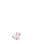 maarusu's avatar