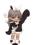 maarusu's avatar