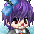 evil-crayon-eater's avatar
