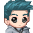 fadeawayrainbow's username