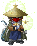 DragosAF's avatar