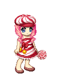 xXPinkxStrawberryXx's avatar