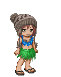 hawaiikai21's avatar