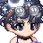 Riyuna07's avatar