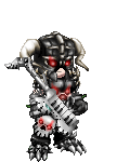 grimmskull's avatar