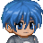 Blue_Kitsune_Ninja's avatar