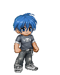 Blue_Kitsune_Ninja's avatar