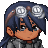 demon13yusuke's avatar
