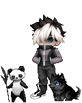 TaiXen