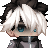 TaiXen's username