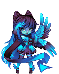 sapphire serenica's avatar