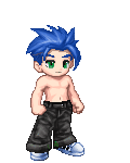 Wanderer_of_Darkness's avatar