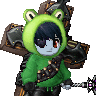 noowayhose's avatar