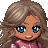 LadyLailady's username