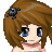 kittii2's avatar