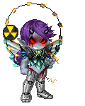 Flat_Thunder's avatar
