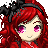 HeartbreakingAppuru's avatar
