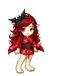 HeartbreakingAppuru's avatar