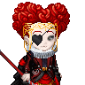 Hobb!tLover's avatar