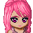 pink alice 14's avatar