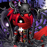 Diru Shi's avatar