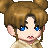Sasurina-Chan's avatar