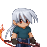 Soulslayer192's avatar