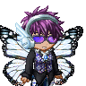 Blacklight Butterfly's avatar